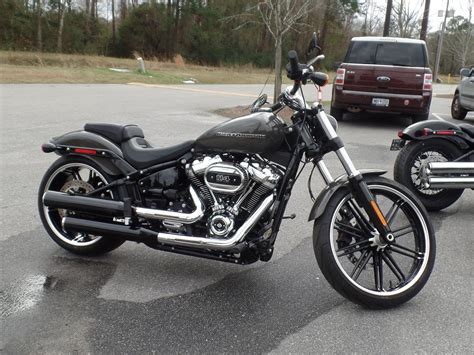 summerville harley davidson|summerville harley for sale.